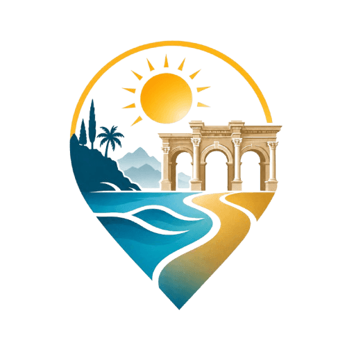 BestAntalyaTours logo